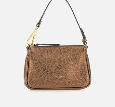 Borsa "Brooke" BS8750 TKLTOASTED GIANNI CHIARINI 