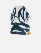 "Beanie Mask" DFM58028B0000PX BLUE PDF 