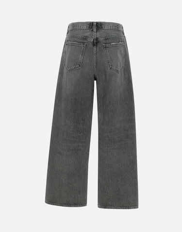 Jeans " Low slung baggy" A9079C 1346PIRT AGOLDE 