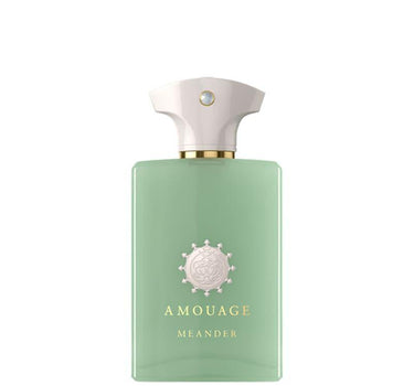 Eau de Parfum "Meander" 100ml 0AMOEDP100MEANDM 100ML AMOUAGE 