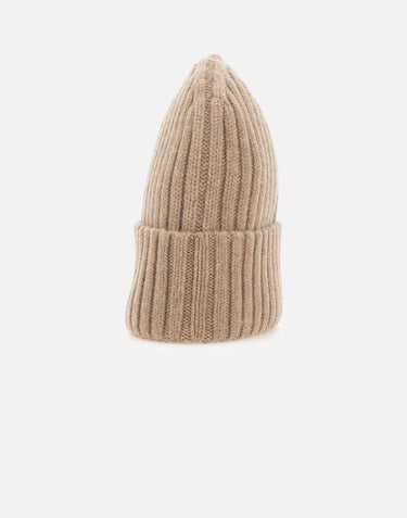 "Wengen Wool" WENG027 00022I12 MC2 SAINT BARTH 