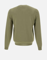 Maglia "Botto L" 50476364 314 BOSS 