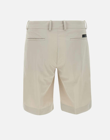 "Surflex chino shorts" 25306 85 RRD 
