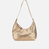 Borsa a spalla "Ella" BS11926 VNCMETMIRAGE GIANNI CHIARINI 