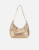 Borsa a spalla "Ella" BS11926 VNCMETMIRAGE GIANNI CHIARINI 