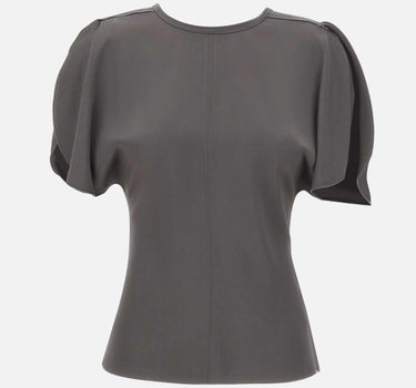 Top "Bela" 1126WTP006579A ORE VICTORIA BECKHAM 