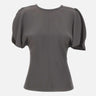 Top "Bela" 1126WTP006579A ORE VICTORIA BECKHAM 