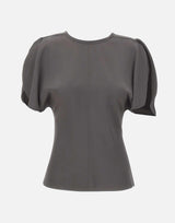 Top "Bela" 1126WTP006579A ORE VICTORIA BECKHAM 
