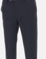 Pantaloni "Surflex Chino" 26300 60 RRD 