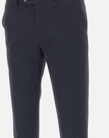 Pantaloni "Surflex Chino" 26300 60 RRD 