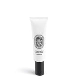 Crema per le mani "Fleur de Peau" 45 ml 0DIP09FLEURHCREAM 45ML DIPTYQUE 