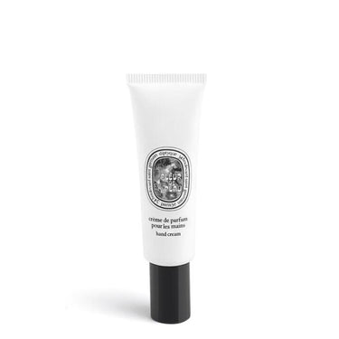 Crema per le mani "Fleur de Peau" 45 ml 0DIP09FLEURHCREAM 45ML DIPTYQUE 