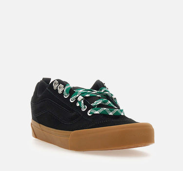 Sneakers "Knu Skool" VN000CRP B9M1 VANS 