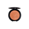 Fondotinta cremoso "N.02" QStudio Make-up R.P. 7gr QS04B  QSTUDIO MAKEUP-RP 