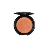 Fondotinta cremoso "N.02" QStudio Make-up R.P. 7gr QS04B  QSTUDIO MAKEUP-RP 