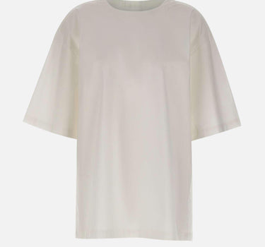 Blusa "Cyprus" 21740 000 THE GARMENT 