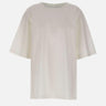 Blusa "Cyprus" 21740 000 THE GARMENT 