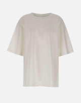 Blusa "Cyprus" 21740 000 THE GARMENT 