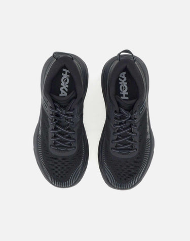 Sneakers "BONDI 7" 1110519 BBLC HOKA 