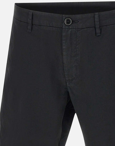 "Short chino" B35101 11 SUN68 
