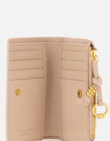Portafogli in pelle PF6003 NAPINKSALT GIANNI CHIARINI 