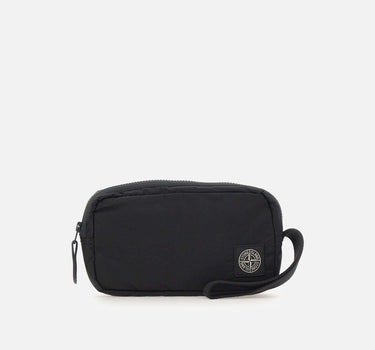 Pochette in Nylon Metal Econyl 9200013S0251 V0029 STONE ISLAND 