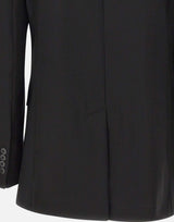 Blazer "Nice" 2526046101600 001 MAX MARA STUDIO 