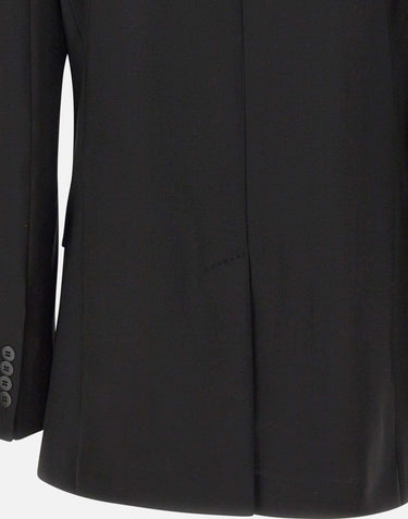 Blazer "Nice" 2526046101600 001 MAX MARA STUDIO 