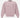 CARHARTT WIP I0299572P8GD