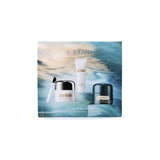 "The NightTime Ritual Le Rituel de Nuit Régénérant" 47TN010000 15ML+1+15ML LA MER 