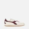 Sneakers "B.Elite Dominio" 201182808 C5135 DIADORA 