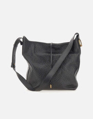 Borsa a tracolla "Carla" BS12346 MNTNERO GIANNI CHIARINI 