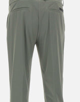 Pantaloni "Surflex Pence" 26310 27 RRD 