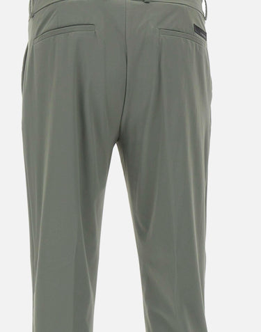 Pantaloni "Surflex Pence" 26310 27 RRD 