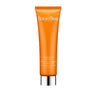 "C+C Vitamin Scrub" 100ml 31B217 100ML NATURA BISSE' 