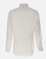 Camicia in cotone Dandy Life LIU02P0154108U 0001 BARBA 