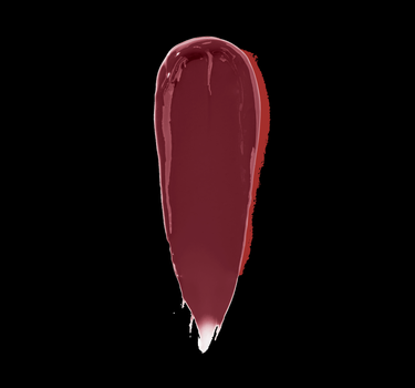 "Luxe Lipstick Your Majesty 666" 3.5g ER1233000 3.5GM BOBBI BROWN 