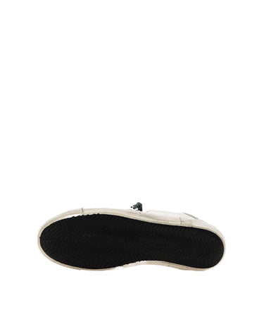 Sneakers "Prsx" PRLU WX55 PHILIPPE MODEL PARIS 