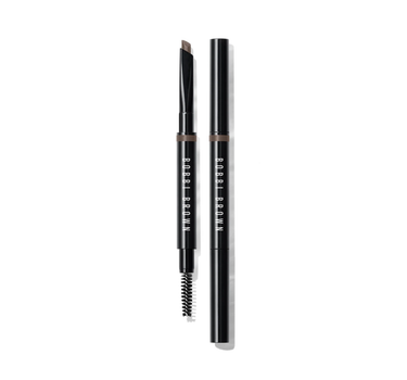 "Long-Wear Brow Pencil Black Brown" 3,3g BBEP240000 3.3GM BOBBI BROWN 