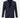 TAGLIATORE 1SMC22K150155B1138