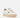 GOLDEN GOOSE GWF00118F00684510527