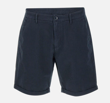 "Short chino" B35101 07 SUN68 