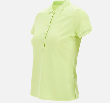 Polo "Solid" A35201 32 SUN68 