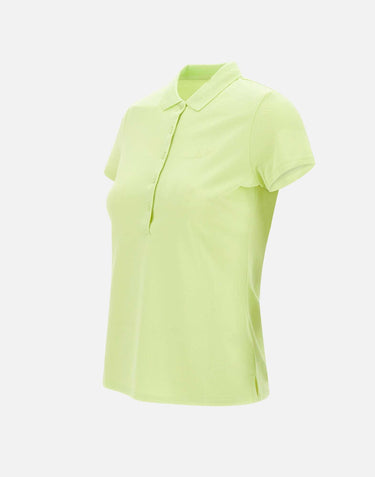 Polo "Solid" A35201 32 SUN68 