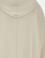 Felpa "Verbano" 2529916011600 002 'S MAX MARA 