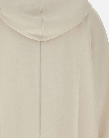 Felpa "Verbano" 2529916011600 002 'S MAX MARA 