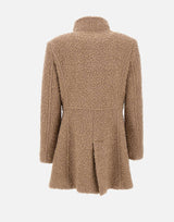 "Virginia Coat" NAW50494020WHC C821 FAY 