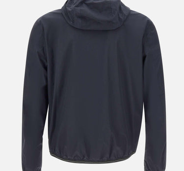 Giacca "Farrin" 26SBLUC11018 007110888 BLAUER 