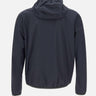 Giacca "Farrin" 26SBLUC11018 007110888 BLAUER 