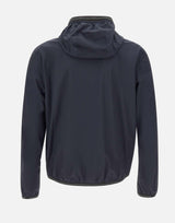 Giacca "Farrin" 26SBLUC11018 007110888 BLAUER 